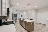 405 Falcon Ridge Dr - Photo 3