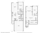 405 Falcon Ridge Dr - Photo 32
