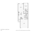 405 Falcon Ridge Dr - Photo 33