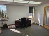 840 Lake Ave - Photo 2