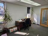 840 Lake Ave - Photo 3