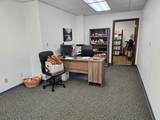 840 Lake Ave - Photo 4