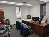840 Lake Ave - Photo 5
