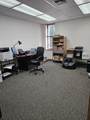 840 Lake Ave - Photo 6