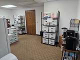 840 Lake Ave - Photo 7