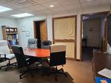 840 Lake Ave - Photo 2