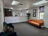 840 Lake Ave - Photo 3