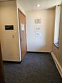 840 Lake Ave - Photo 4