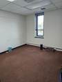 840 Lake Ave - Photo 5