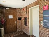 840 Lake Ave - Photo 6