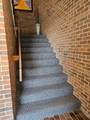 840 Lake Ave - Photo 7