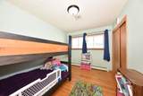 N89W15932 Cleveland Ave - Photo 10