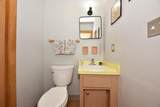 N89W15932 Cleveland Ave - Photo 12