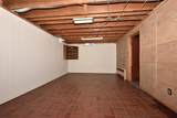 N89W15932 Cleveland Ave - Photo 13