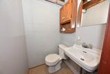 N89W15932 Cleveland Ave - Photo 15