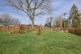 N89W15932 Cleveland Ave - Photo 18