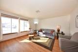 N89W15932 Cleveland Ave - Photo 4