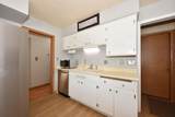 N89W15932 Cleveland Ave - Photo 7
