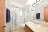 N89W15932 Cleveland Ave - Photo 8