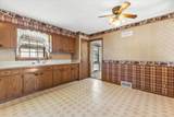 8420 22nd Ave - Photo 10