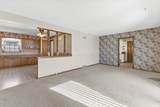 8420 22nd Ave - Photo 11