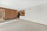 8420 22nd Ave - Photo 12