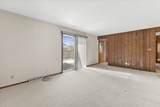8420 22nd Ave - Photo 13