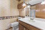 8420 22nd Ave - Photo 14
