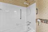 8420 22nd Ave - Photo 15