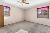 8420 22nd Ave - Photo 16