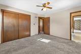 8420 22nd Ave - Photo 17