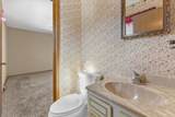 8420 22nd Ave - Photo 18