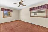 8420 22nd Ave - Photo 19