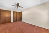 8420 22nd Ave - Photo 20