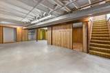 8420 22nd Ave - Photo 21