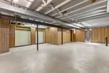 8420 22nd Ave - Photo 22