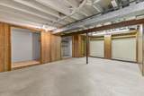 8420 22nd Ave - Photo 23