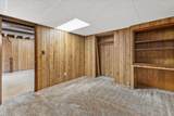 8420 22nd Ave - Photo 24