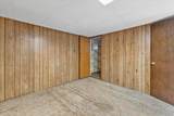 8420 22nd Ave - Photo 25