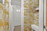 8420 22nd Ave - Photo 26