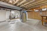 8420 22nd Ave - Photo 27