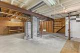 8420 22nd Ave - Photo 28