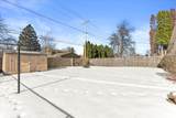 8420 22nd Ave - Photo 30