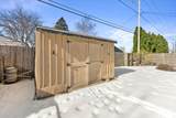 8420 22nd Ave - Photo 31