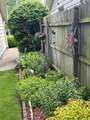 8420 22nd Ave - Photo 38