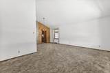 8420 22nd Ave - Photo 4