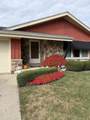 8420 22nd Ave - Photo 41