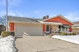 8420 22nd Ave - Photo 42