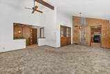 8420 22nd Ave - Photo 5