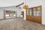 8420 22nd Ave - Photo 6